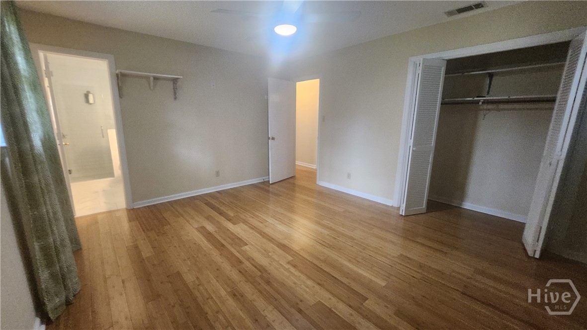 65 S Cromwell Road Property Photo 12