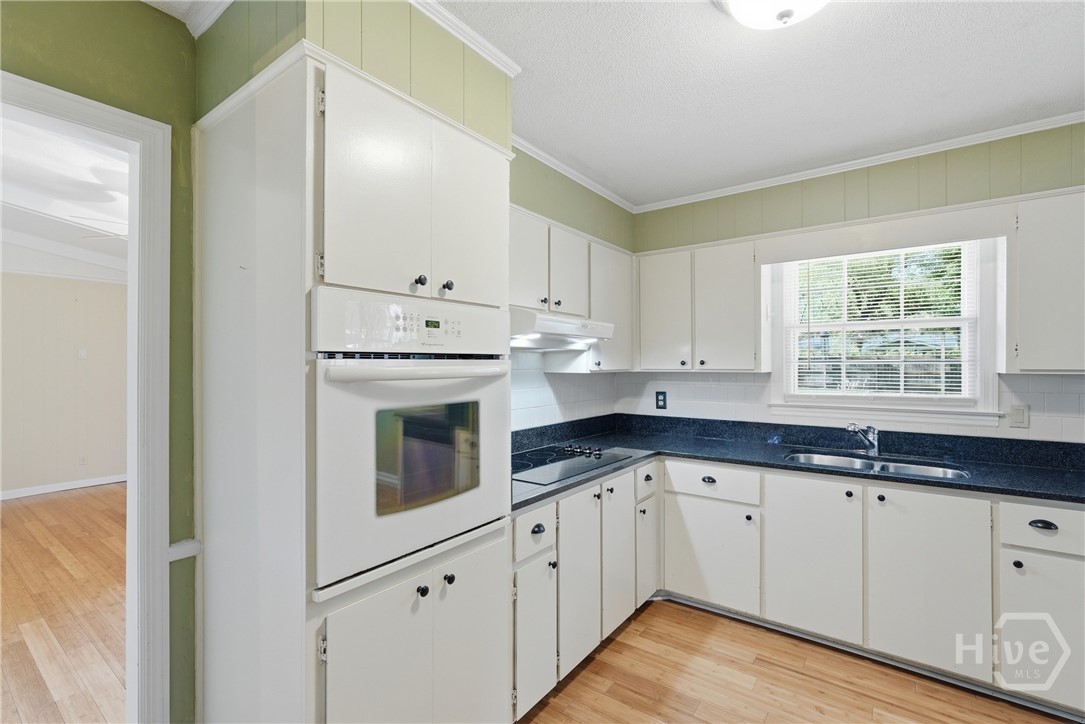 65 S Cromwell Road Property Photo 12