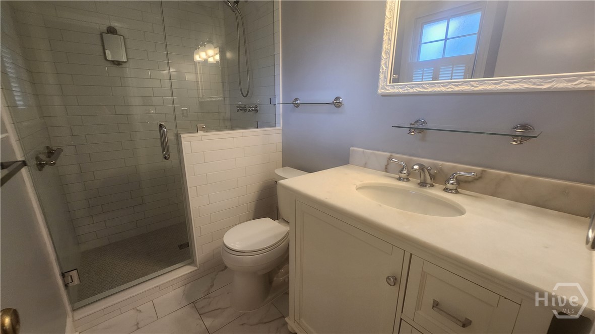 65 S Cromwell Road Property Photo 13