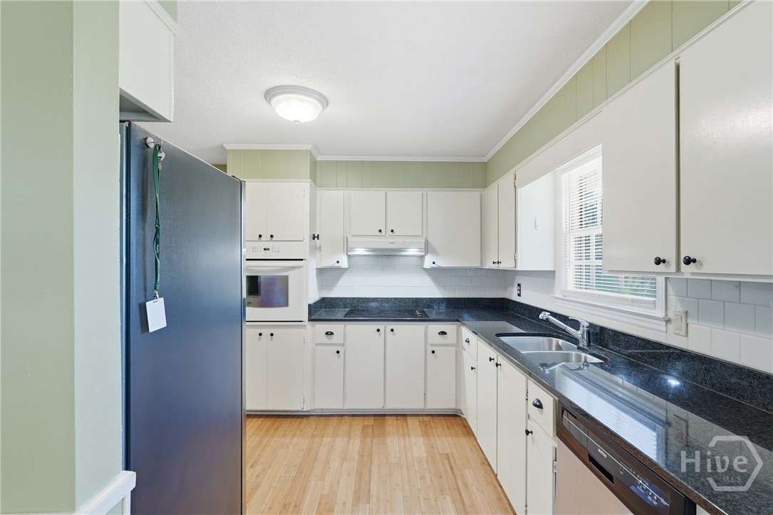 65 S Cromwell Road Property Photo 13