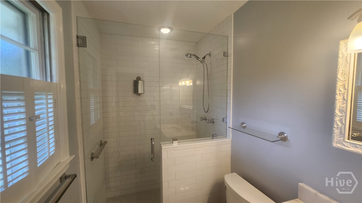 65 S Cromwell Road Property Photo 14