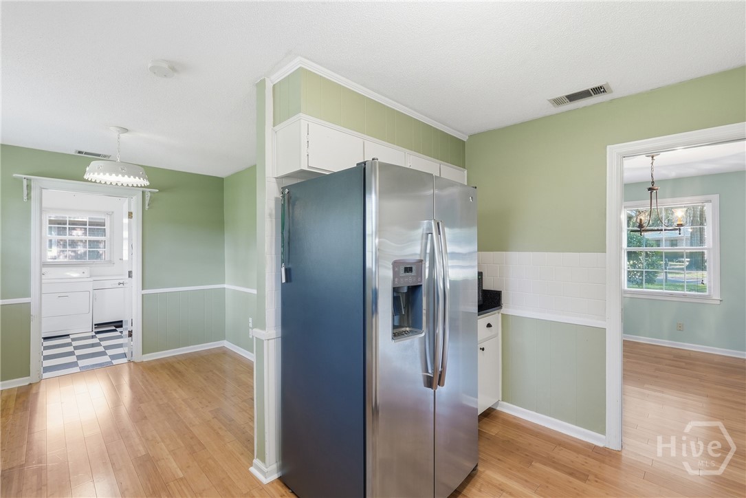 65 S Cromwell Road Property Photo 14