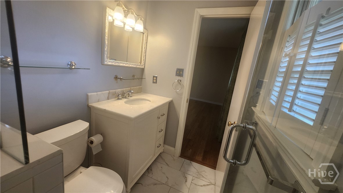 65 S Cromwell Road Property Photo 15
