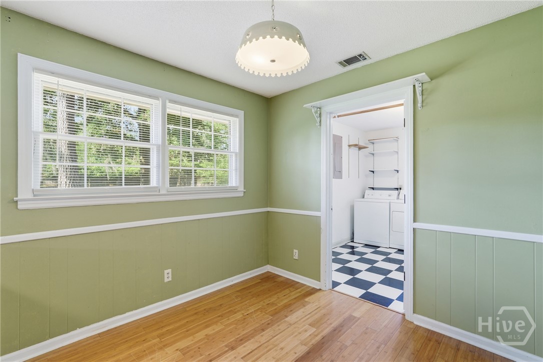 65 S Cromwell Road Property Photo 15