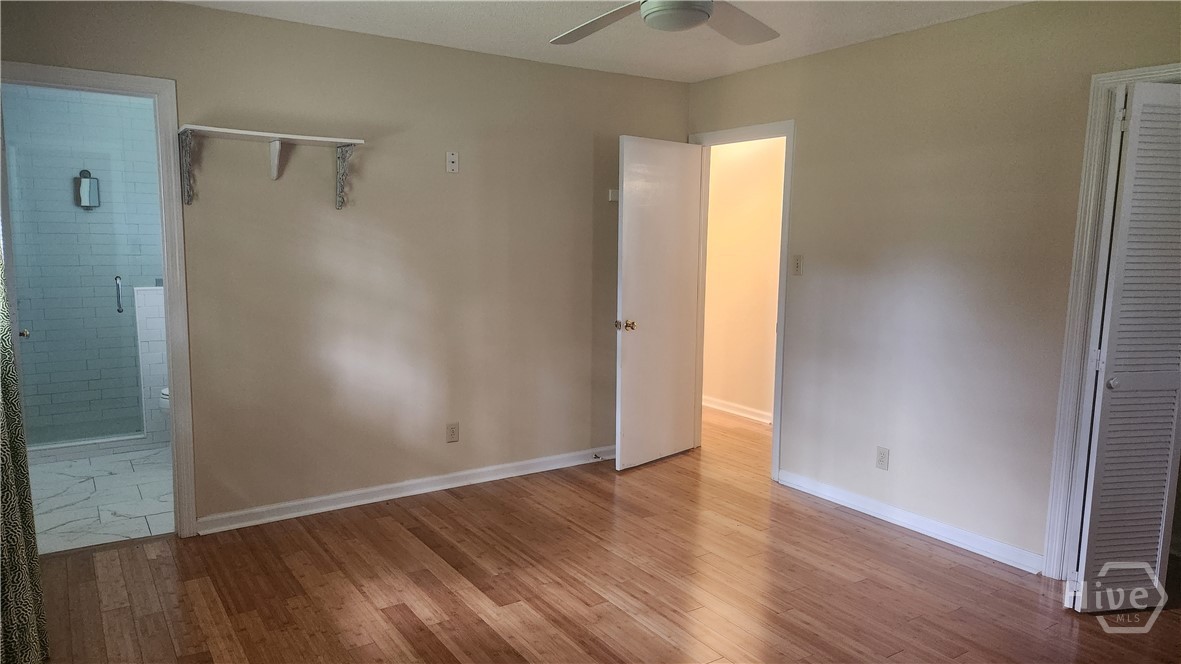 65 S Cromwell Road Property Photo 16