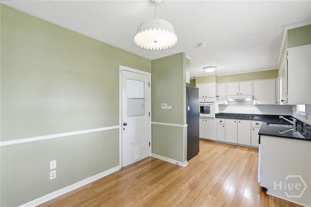 65 S Cromwell Road Property Photo 16