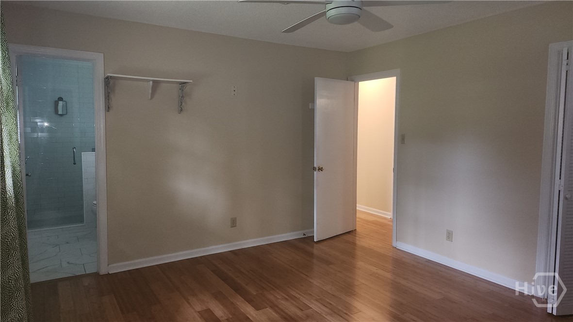 65 S Cromwell Road Property Photo 17