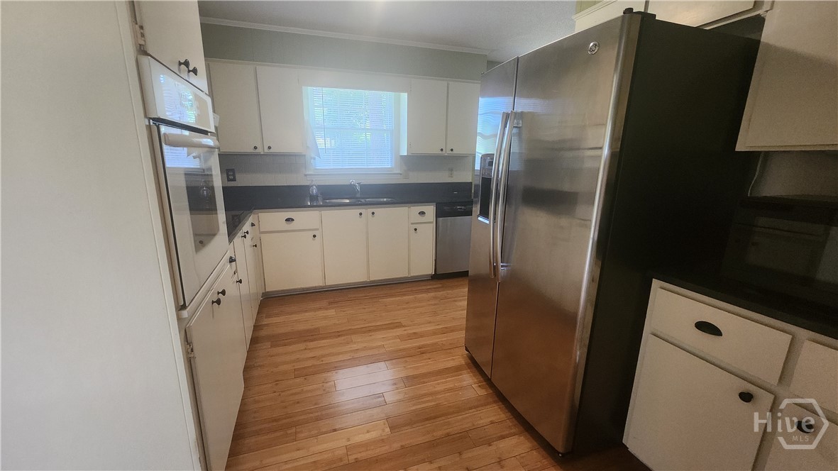 65 S Cromwell Road Property Photo 18