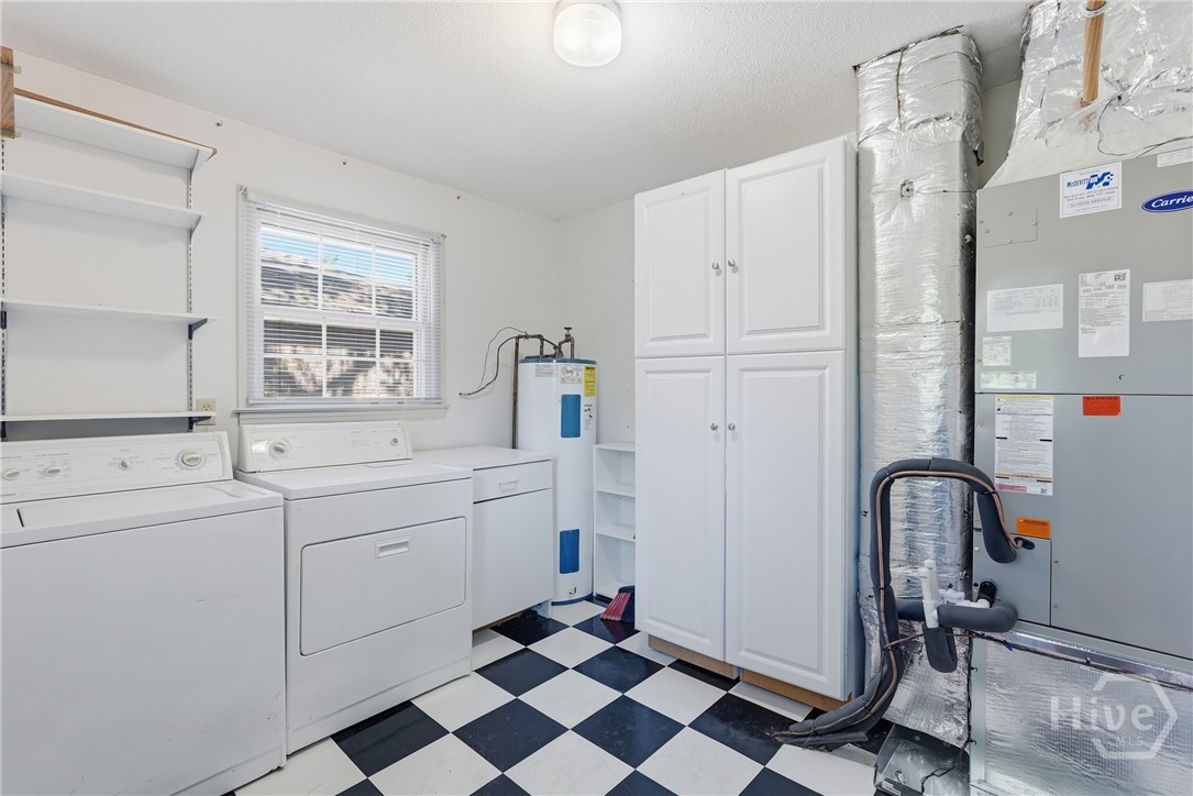 65 S Cromwell Road Property Photo 18