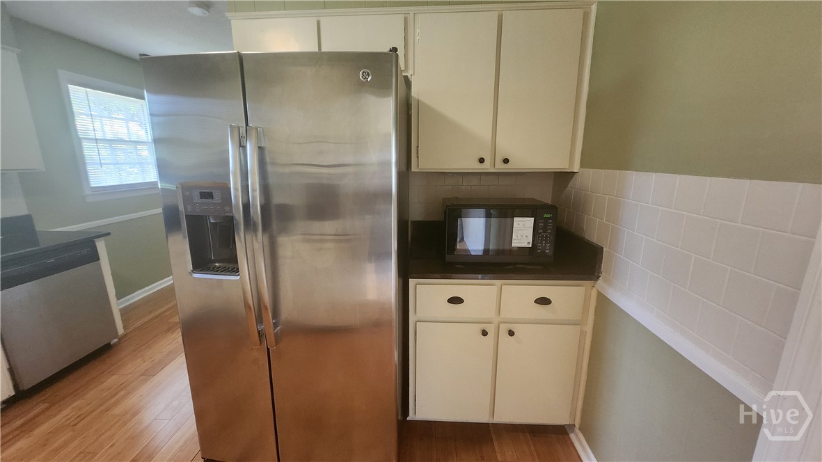 65 S Cromwell Road Property Photo 19