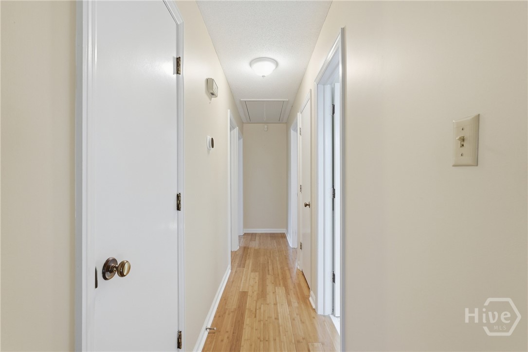 65 S Cromwell Road Property Photo 19