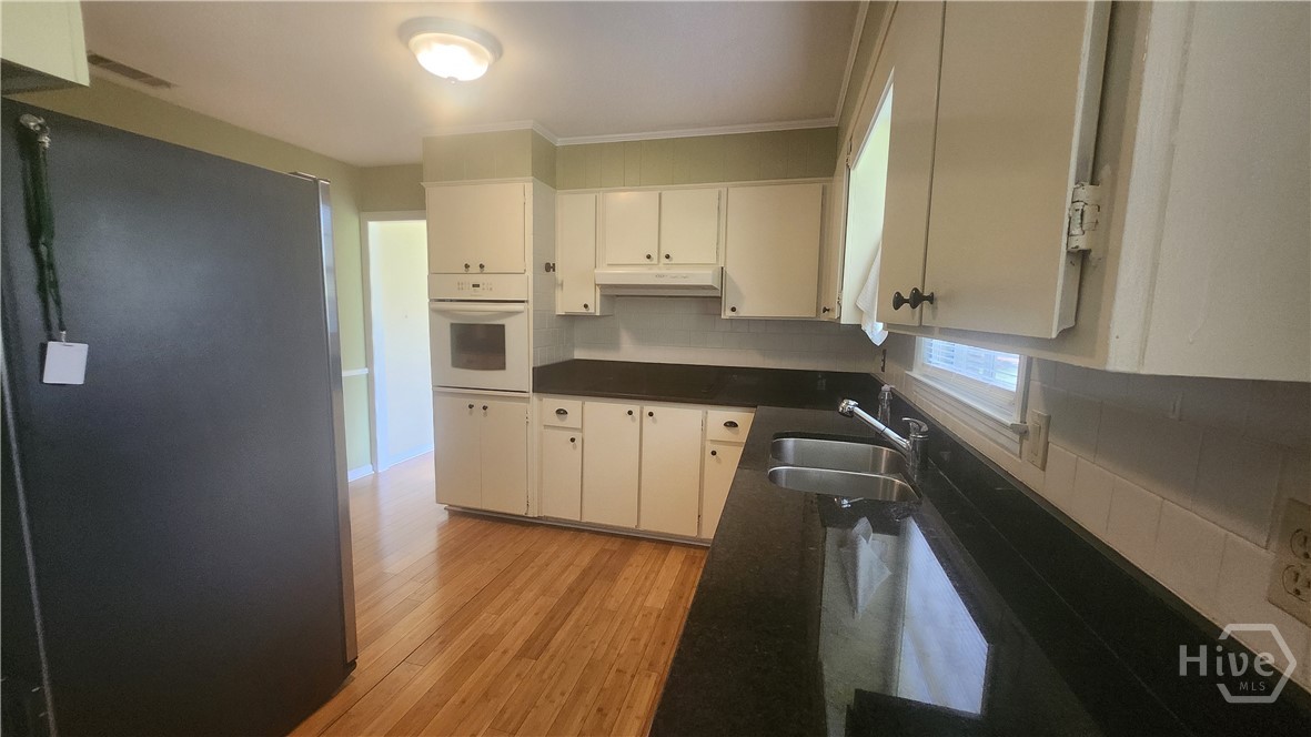 65 S Cromwell Road Property Photo 20