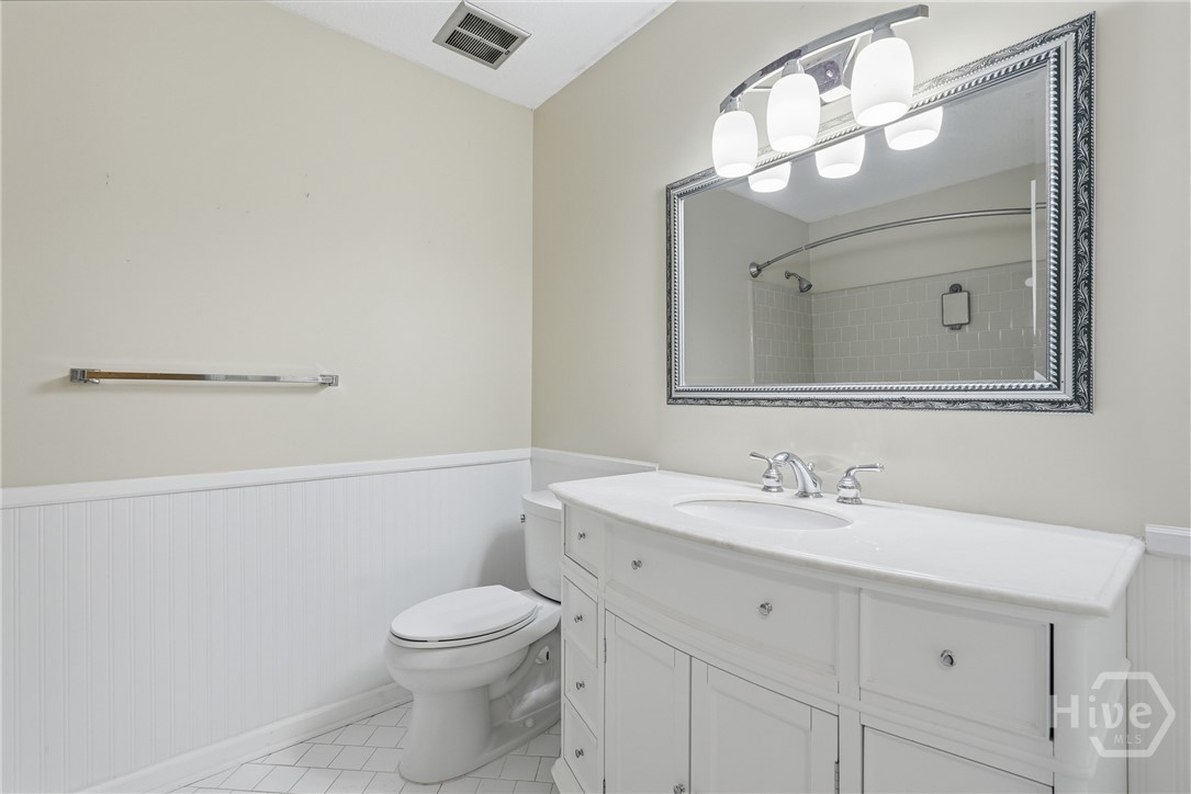 65 S Cromwell Road Property Photo 20