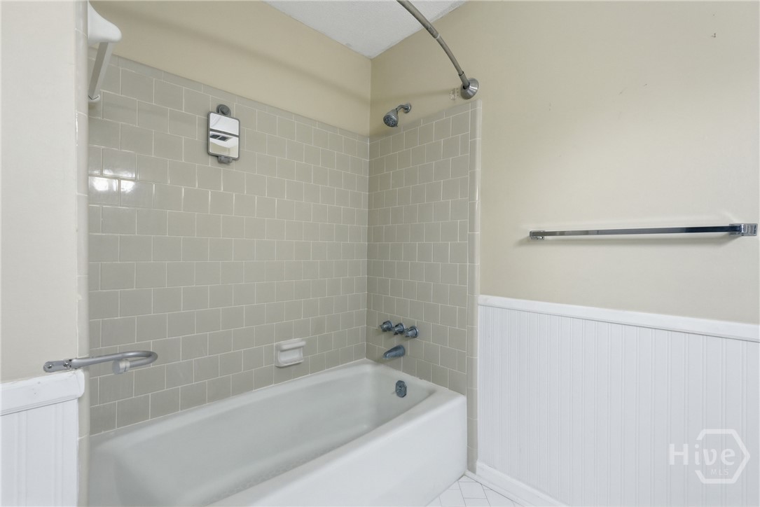65 S Cromwell Road Property Photo 21