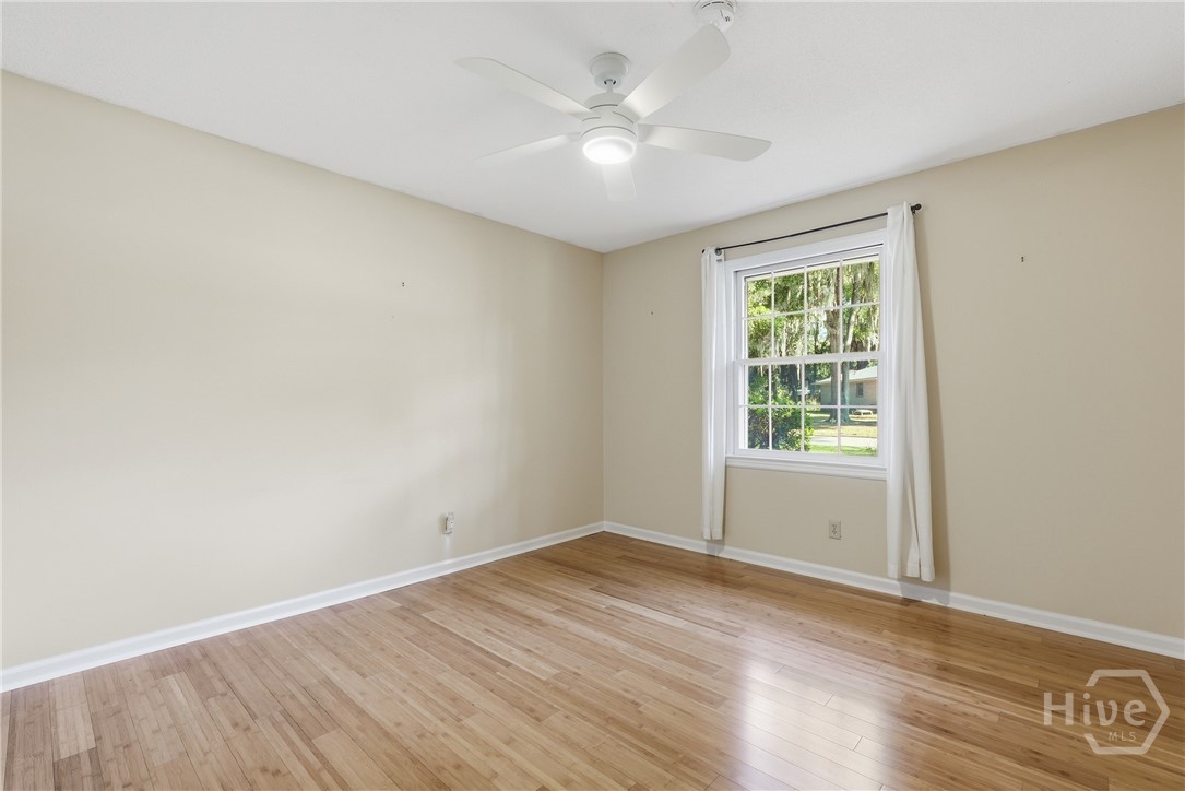 65 S Cromwell Road Property Photo 22