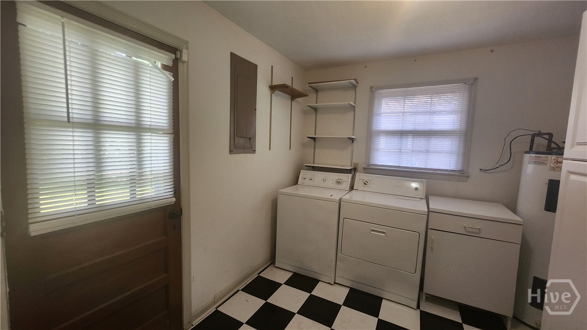 65 S Cromwell Road Property Photo 24