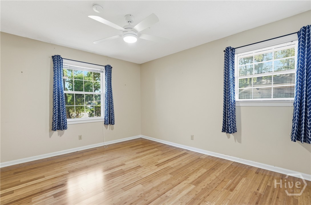 65 S Cromwell Road Property Photo 24