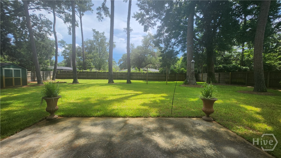 65 S Cromwell Road Property Photo 25