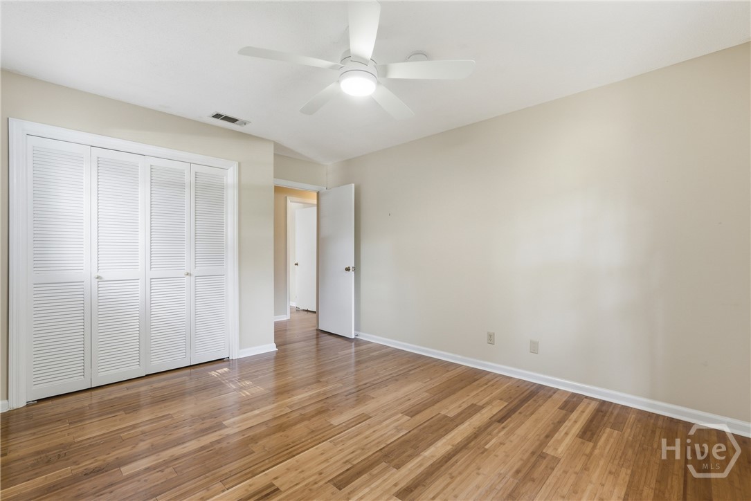 65 S Cromwell Road Property Photo 25