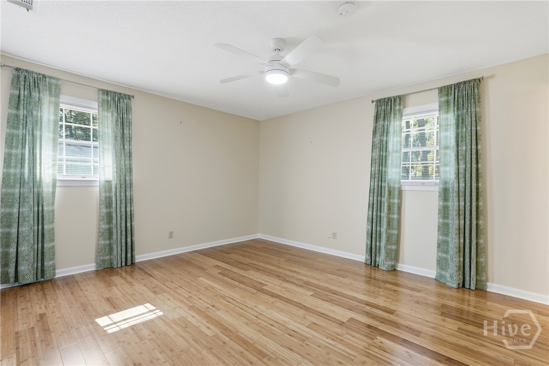 65 S Cromwell Road Property Photo 26