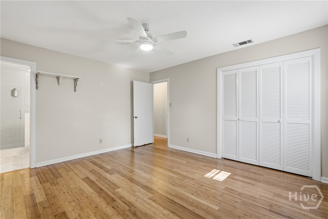 65 S Cromwell Road Property Photo 27