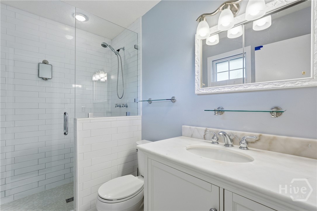 65 S Cromwell Road Property Photo 28