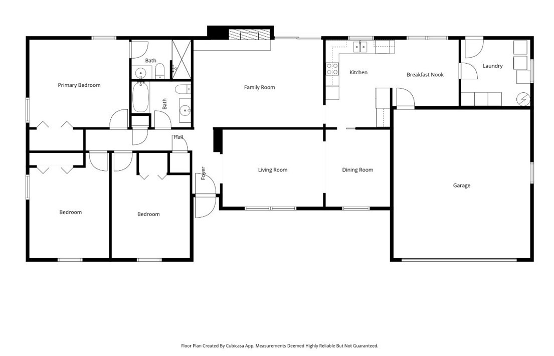 65 S Cromwell Road Property Photo 34