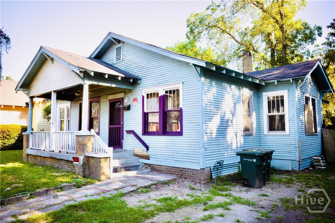1112 Se 36th Street Property Photo 3