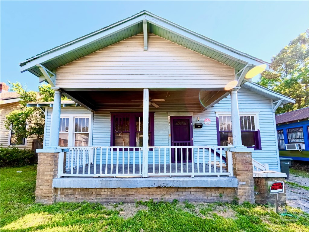 1112 Se 36th Street Property Photo 4