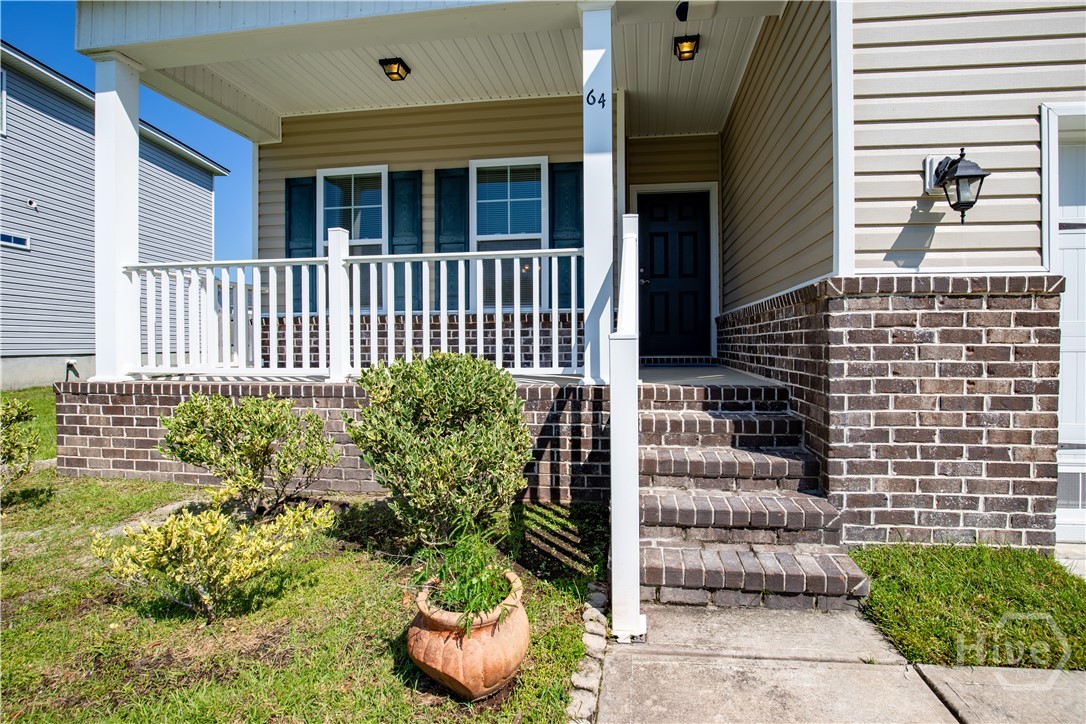 64 Dunnoman Drive Property Photo 4
