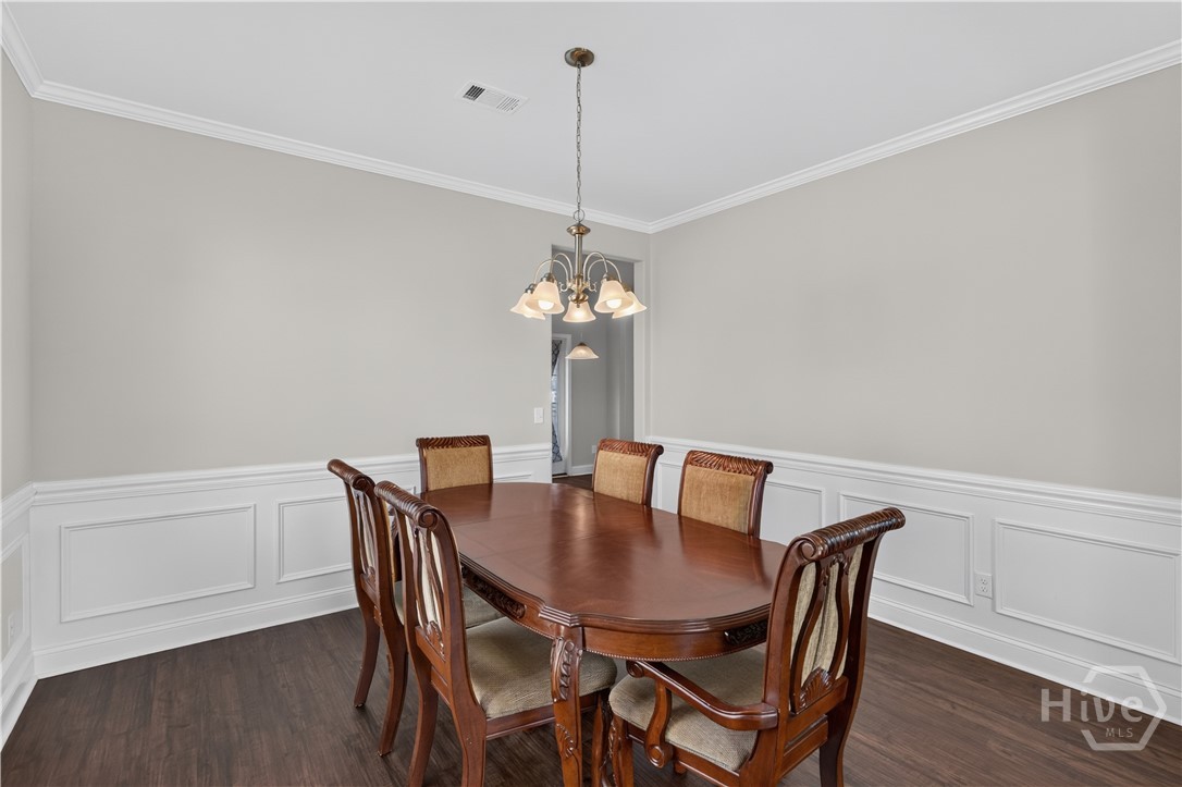 64 Dunnoman Drive Property Photo 8