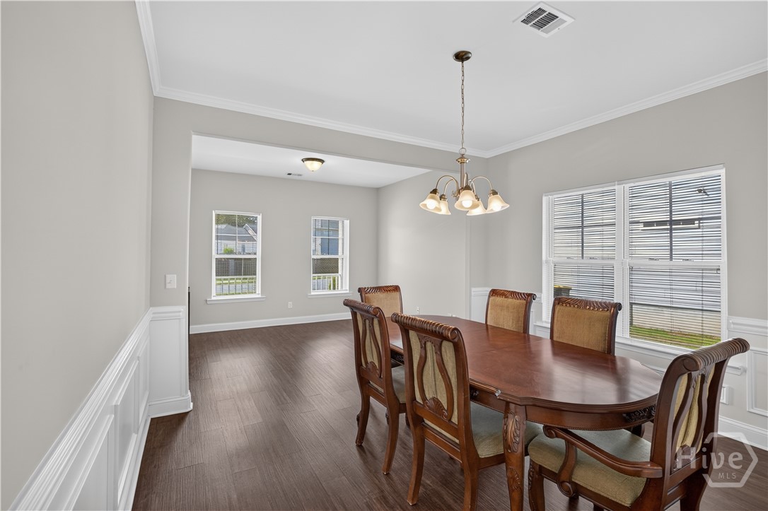 64 Dunnoman Drive Property Photo 9