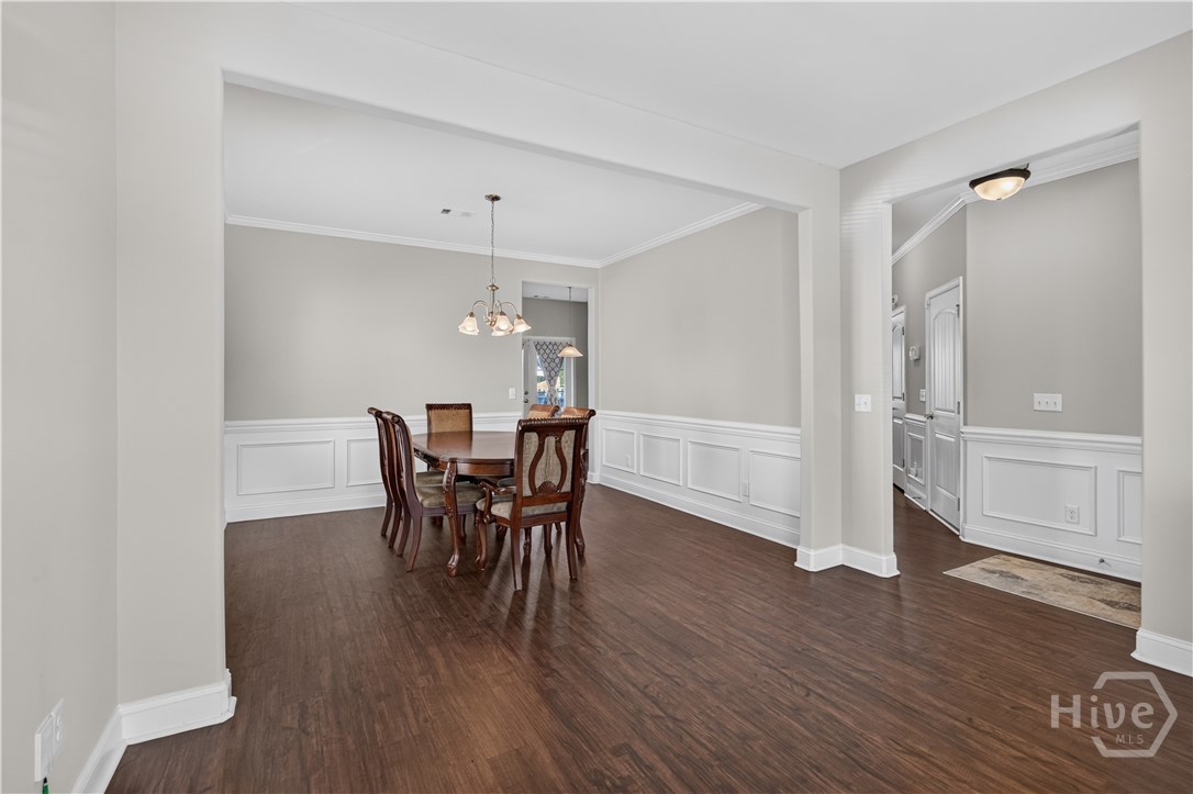 64 Dunnoman Drive Property Photo 10