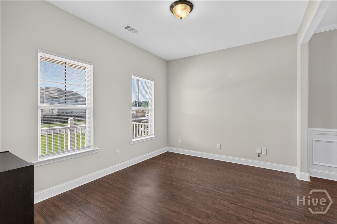 64 Dunnoman Drive Property Photo 11