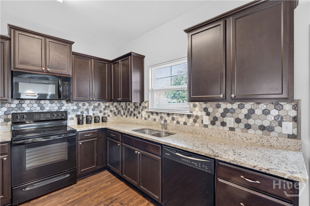 64 Dunnoman Drive Property Photo 12