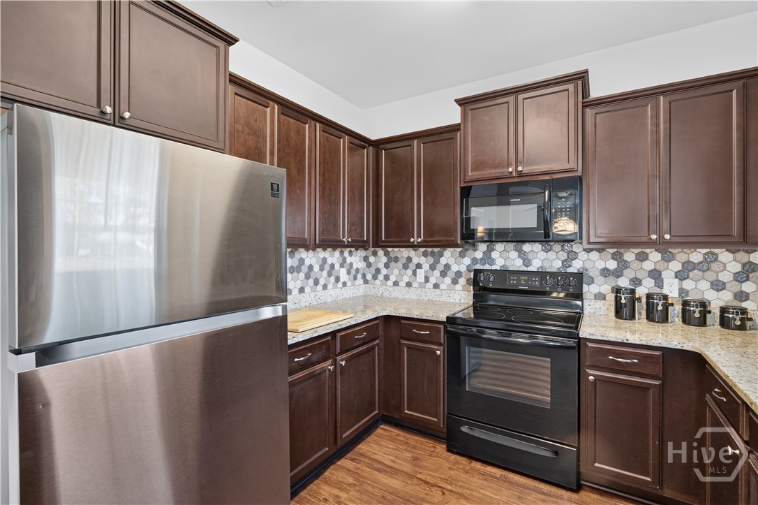 64 Dunnoman Drive Property Photo 13