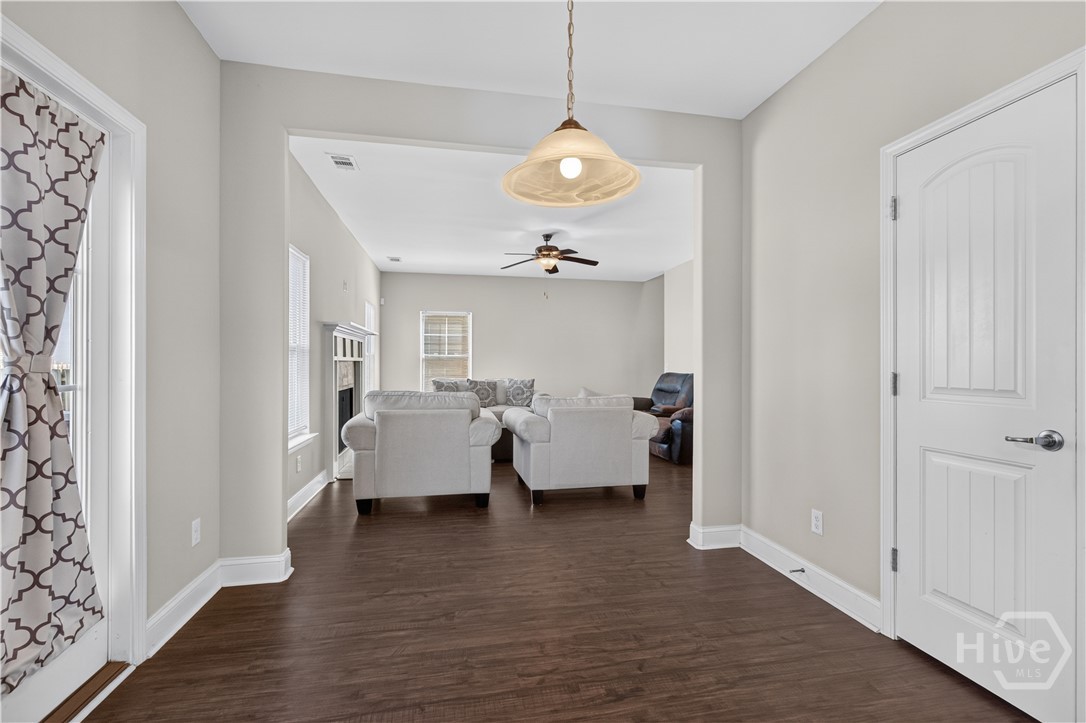 64 Dunnoman Drive Property Photo 15