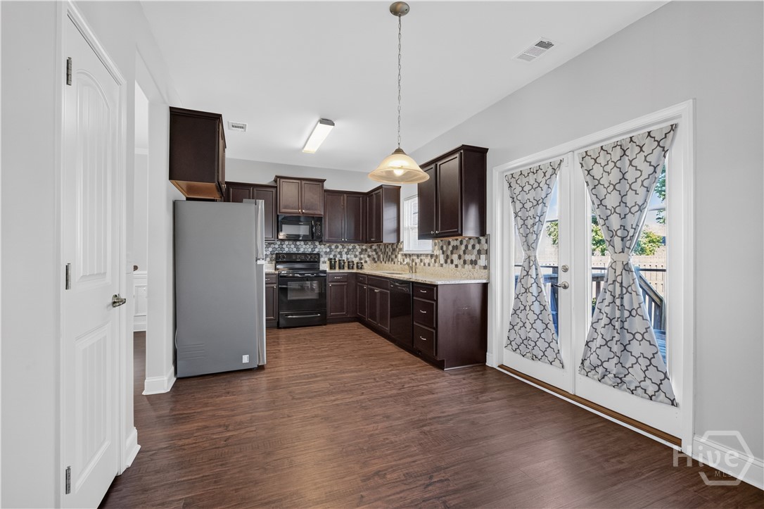 64 Dunnoman Drive Property Photo 16