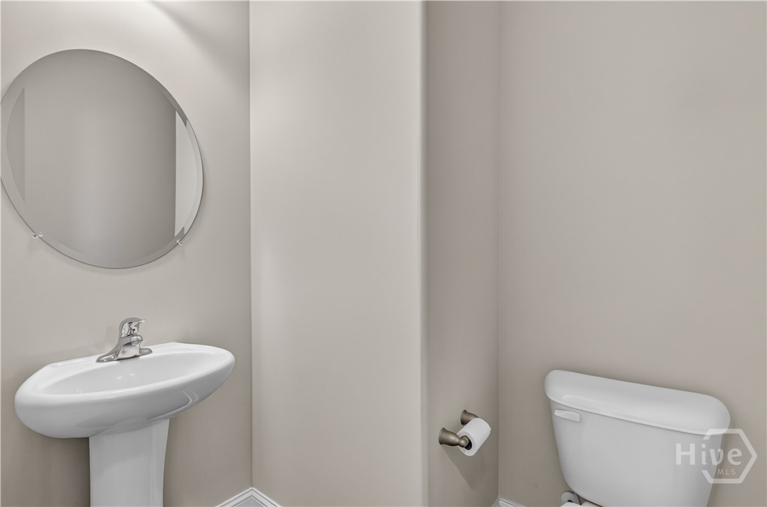 64 Dunnoman Drive Property Photo 17