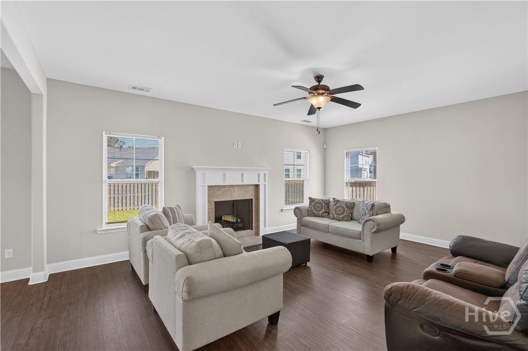 64 Dunnoman Drive Property Photo 18