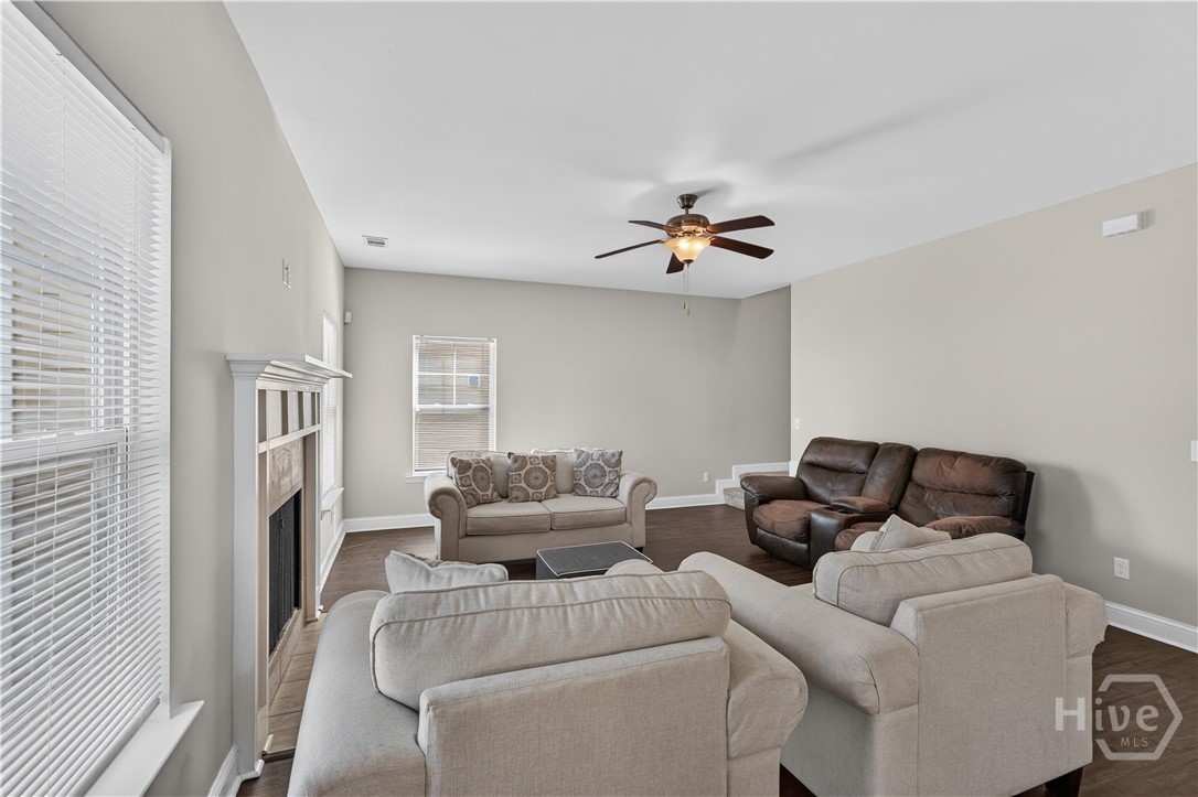 64 Dunnoman Drive Property Photo 19