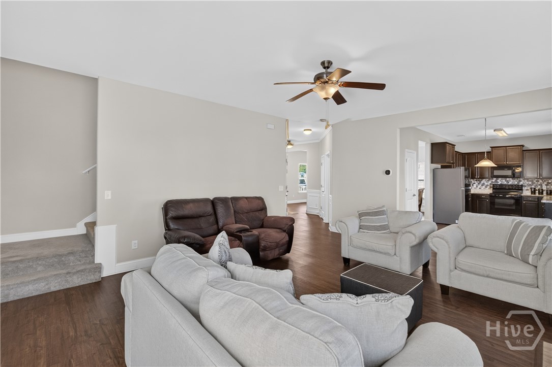 64 Dunnoman Drive Property Photo 21