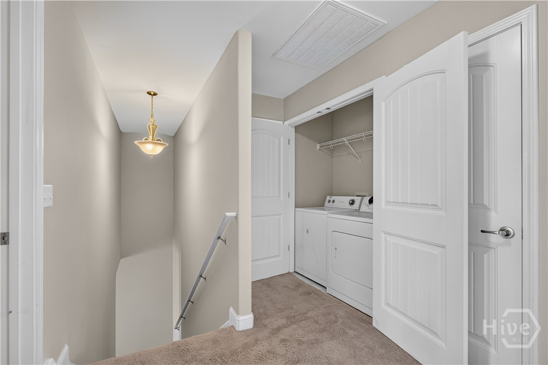 64 Dunnoman Drive Property Photo 22
