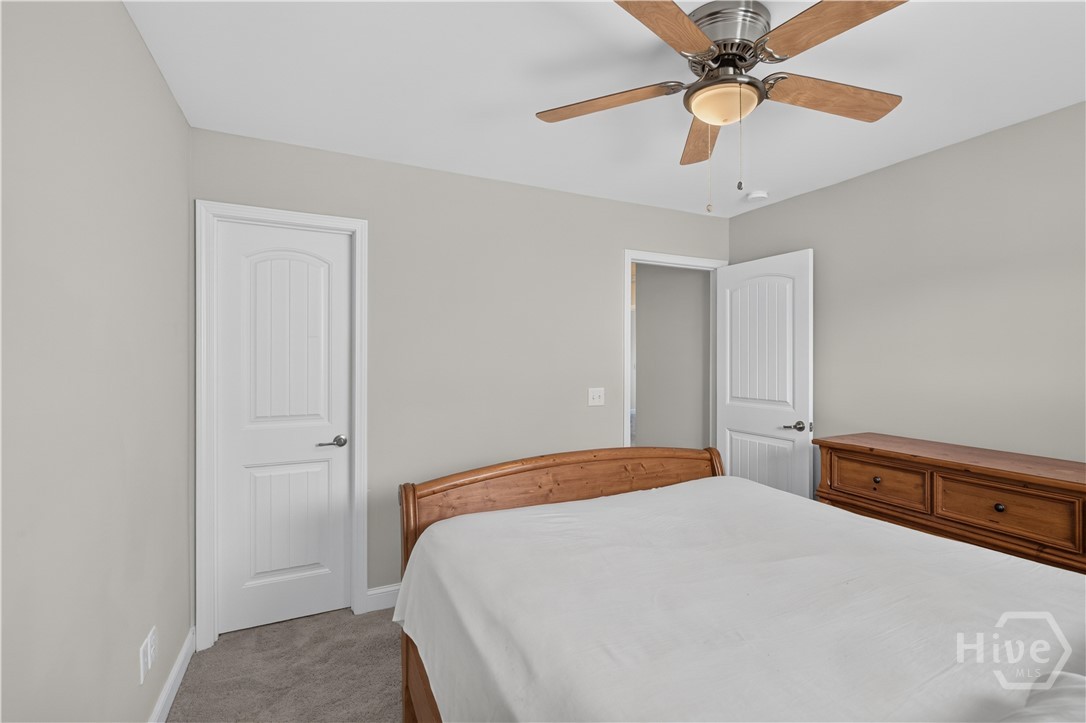 64 Dunnoman Drive Property Photo 23