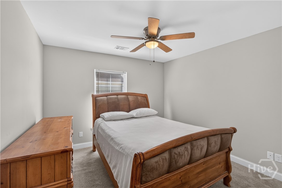 64 Dunnoman Drive Property Photo 24