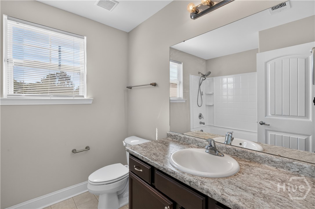 64 Dunnoman Drive Property Photo 25