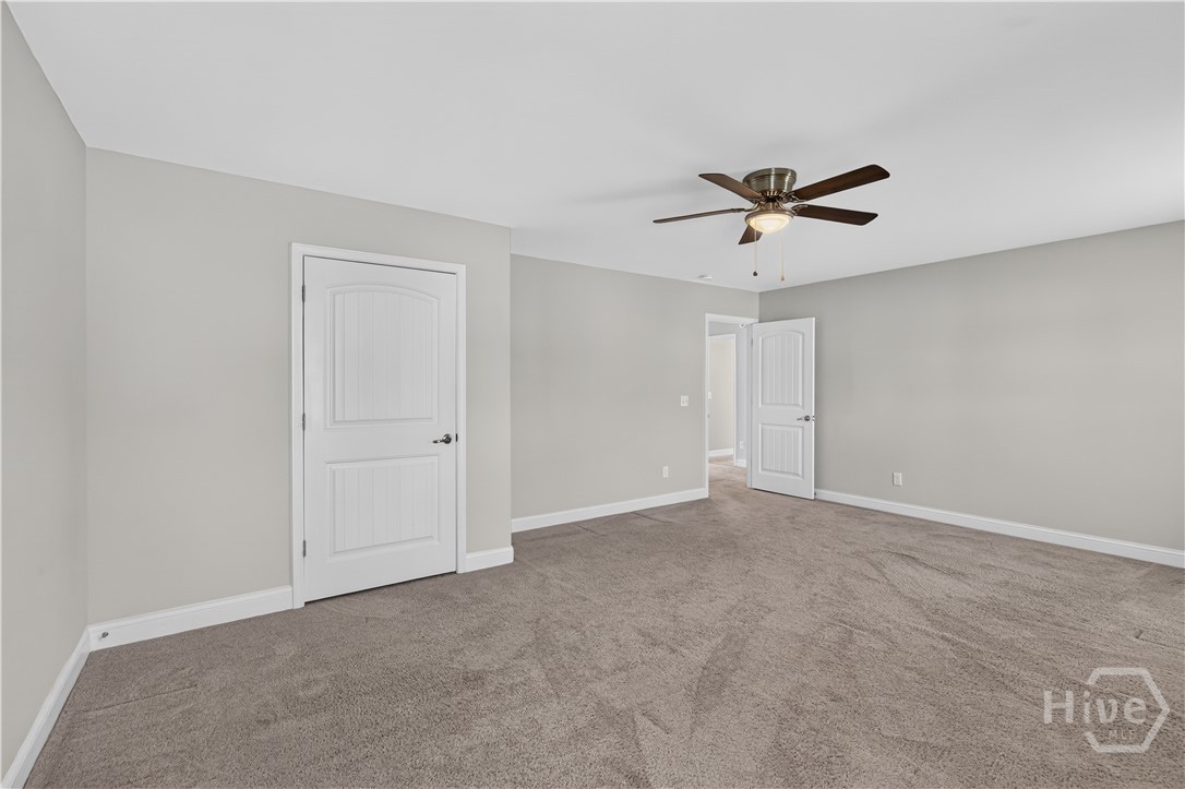 64 Dunnoman Drive Property Photo 26