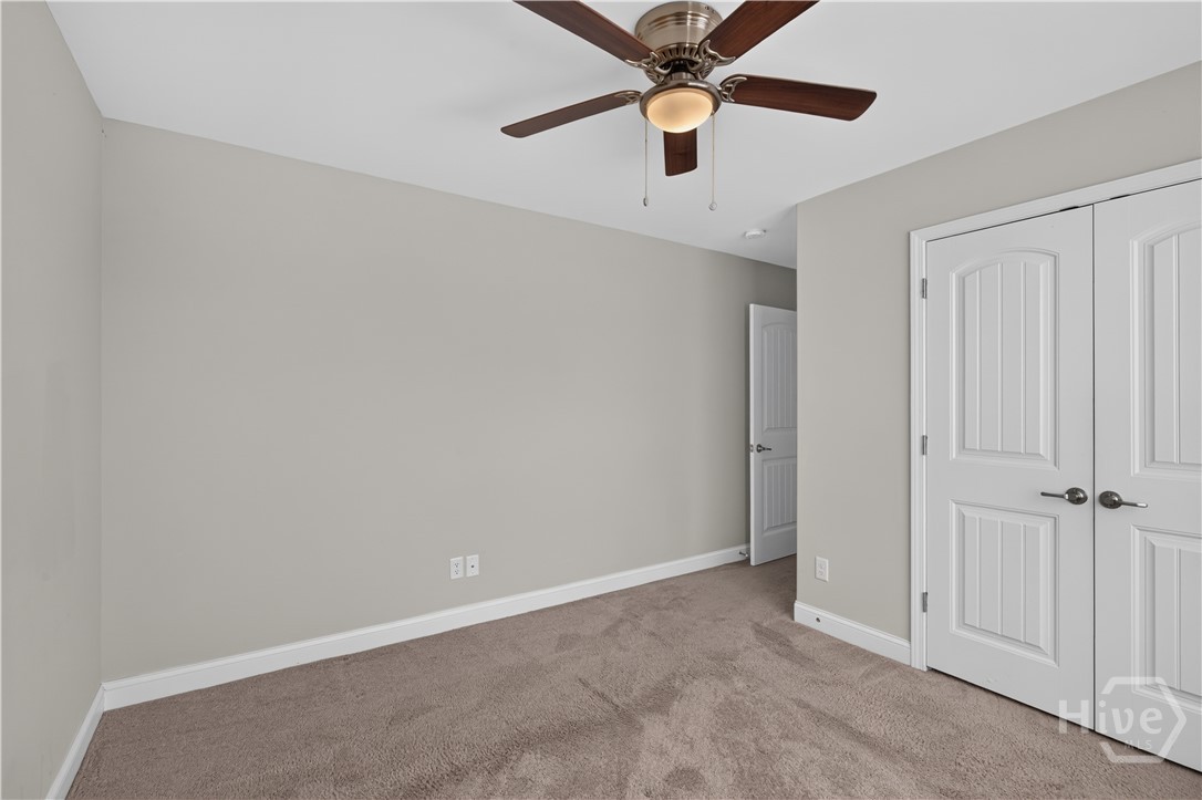 64 Dunnoman Drive Property Photo 27