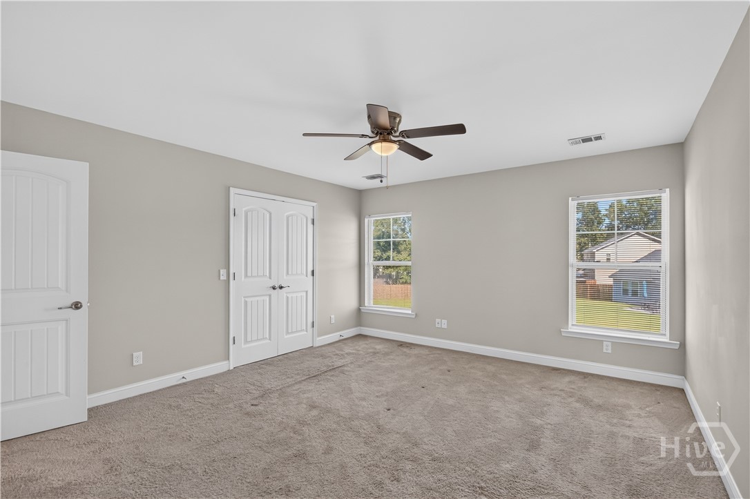 64 Dunnoman Drive Property Photo 28