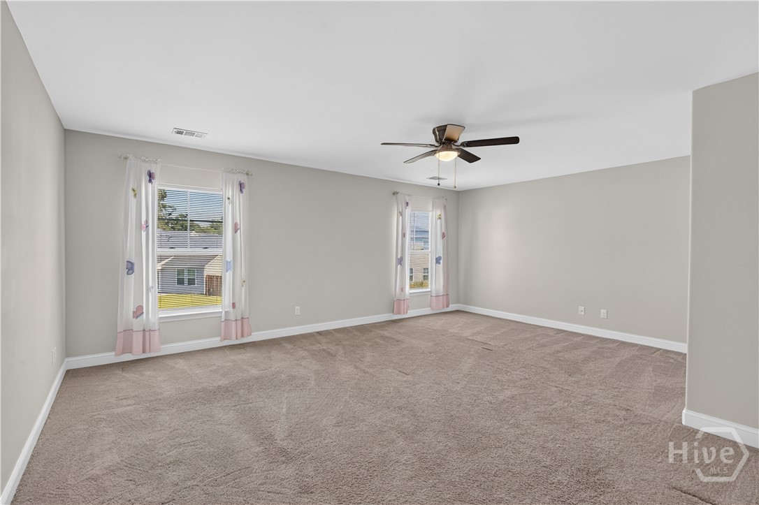 64 Dunnoman Drive Property Photo 29